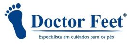 Doctor Feet, especializada em podologia