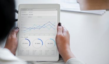 Gestão de Indicadores e Resultados
