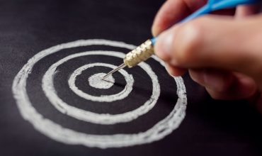 Foco e produtividade